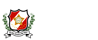 Câmara Municipal de Algodão de Jandaíra